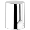 GROHE Tenso Poignée de volume - chrome SW335731