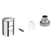 GROHE Élément de commande de robinet sanitaire SW336192