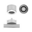 GROHE Aquaguide instelbare mousseur SW337909