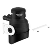 GROHE blue home tête de filtre SW338609