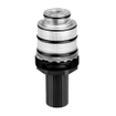 GROHE Turbostat cartouche 3/4" SW339401
