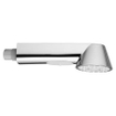 GROHE douchette extractible chromé SW28958