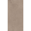 Royal Plaza Ohio wand -en vloertegel 30x60cm - rechthoek - R10 - gerectificeerd - beige SW862487