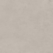 Royal Plaza Ohio Carrelage sol et mural - 45x45cm - carré - R9 - Light grey SW862498
