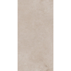 Royal Plaza Ohio wand -en vloertegel 30x60cm - rechthoek - R10 - gerectificeerd - creme SW862496