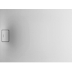 Duravit Stonetto Douchebak - 140x90cm - solid surface - wit 0300921