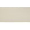 Ceralto Micello Mosaic Design Wandtegel - 40x80cm - 8.5mm - gerectificeerd - Solid sand SW725520