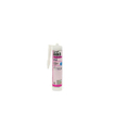 Eurocol 880 Euroseal Sanitair kit - Transparant SW361852