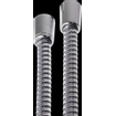 Hansa Flexible de douche 200 cm Chrome SW116488