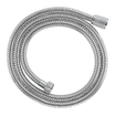 GROHE Vitalioflex Metal Doucheslang - 150cm - metaal - chroom SW878346
