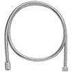 GROHE Relexaflex Metal Doucheslang - 150cm - metaal - chroom SW862679