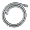 GROHE Vitalioflex Trend Doucheslang - 125cm - glad - chroom SW878181