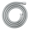 GROHE Vitalioflex Comfort Doucheslang - 200cm - glad - chroom SW878350