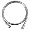 GROHE Silverflex Doucheslang - 150cm - glad - chroom OUTLETSTORE STORE43795