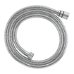 GROHE Vitalioflex Metal Long-Life Doucheslang - 150cm - metaal - twiststop - chroom SW878358