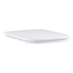 GROHE Bauedge ceramic wc-zitting soft close alpine wit SW862638
