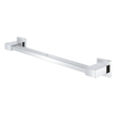 Grohe Start Cube Barre d''appui - 45cm - chrome SW878812