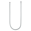 Grohe Vitalioflex Flexible de douche - tendance 125cm - chrome SW878181