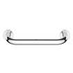 Grohe Start Barre de bain - 30cm - chromé SW878403