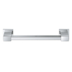 Grohe Start Cube Barre d'appui - 30cm - chromé SW878345
