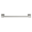 Grohe Start Cube Poignée de maintien - 45cm - supersteel SW878394