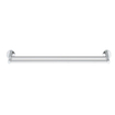 Grohe Start Porte-serviettes - 60cm - chrome SW878260