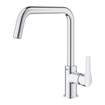 GROHE Eurosmart Mitigeur de cuisine - chromé SW536469