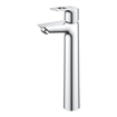 GROHE Bauloop robinet de lavabo XL-Size économiseur d'eau chrome SW536476