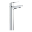 GROHE Bauloop robinet de lavabo XL-Size économiseur d'eau chrome SW536476