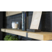 Looox Shelf Wood Planchet SW227671