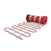 Magnum Outdoor verwarmingsmat buiten 5m2 1500 watt 0,5x10mtr GA60354