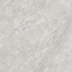 Ceralto Lithora Mineral Carreau de sol - 120x120cm - 9.0mm - rectifié - Grey cloud SW1174869