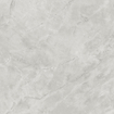 Ceralto Lithora Mineral Carreau de sol - 120x120cm - 9.0mm - rectifié - Grey cloud SW1174869