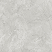 Ceralto Lithora Mineral Carreau de sol - 120x120cm - 9.0mm - rectifié - Grey cloud SW1174869
