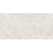 Ceralto Venara Polished Vloertegel - 60x120cm - 9.0mm - gerectificeerd - Crystal white SW1129860