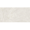 Ceralto Venara Polished Vloertegel - 60x120cm - 9.0mm - gerectificeerd - Crystal white SW1129860