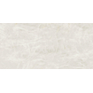 Ceralto Venara Polished Vloertegel - 60x120cm - 9.0mm - gerectificeerd - Crystal white SW1129860