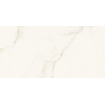 Ceralto Lithora Mineral Carreau de sol - 60x120cm - 9.0mm - rectifié - Cal.apuano SW1129957