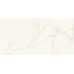 Ceralto Lithora Mineral Vloertegel - 60x120cm - 9.0mm - gerectificeerd - Cal.apuano SW1129957