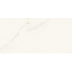 Ceralto Lithora Mineral Vloertegel - 60x120cm - 9.0mm - gerectificeerd - Cal.apuano SW1129957