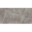 Ceralto Lithora Mineral Vloertegel - 60x120cm - 9.0mm - gerectificeerd - Fior di bosco SW1129902