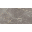 Ceralto Lithora Mineral Vloertegel - 60x120cm - 9.0mm - gerectificeerd - Fior di bosco SW1129902