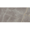 Ceralto Lithora Mineral Vloertegel - 60x120cm - 9.0mm - gerectificeerd - Fior di bosco SW1129902