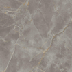 Ceralto Lithora Mineral Vloertegel - 120x120cm - 9.0mm - gerectificeerd - Fior di bosco SW1174866