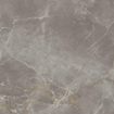 Ceralto Lithora Mineral Carrelage de sol - 120x120cm - 9.0mm - rectifié - Fior di bosco SW1174866