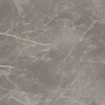 Ceralto Lithora Mineral Carrelage de sol - 120x120cm - 9.0mm - rectifié - Fior di bosco SW1174866