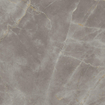 Ceralto Lithora Mineral Carrelage de sol - 120x120cm - 9.0mm - rectifié - Fior di bosco SW1174866