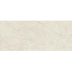 Ceralto Lithora Mineral Vloertegel - 60x120cm - 9.0mm - gerectificeerd - Cal.perla SW1129878