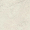 Ceralto Lithora Mineral Vloertegel - 60x120cm - 9.0mm - gerectificeerd - Cal.perla SW1129878