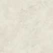 Ceralto Lithora Mineral Vloertegel - 60x120cm - 9.0mm - gerectificeerd - Cal.perla SW1129878